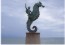 Puerto vallarta